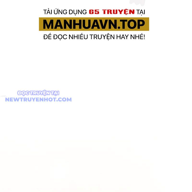 Ông Chú Ma Pháp Thiếu Nữ chapter 13 - Trang 313