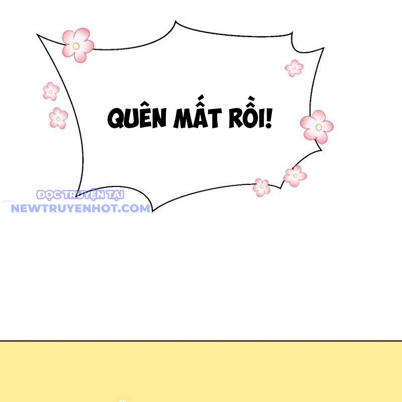 Ông Chú Ma Pháp Thiếu Nữ chapter 17 - Trang 162