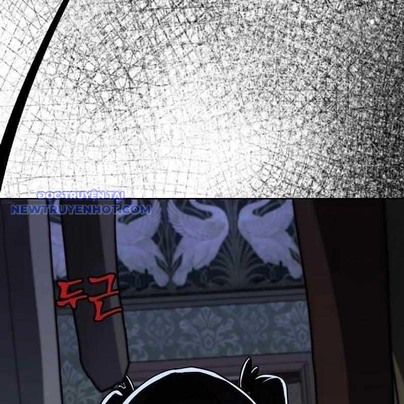 Ông Chú Ma Pháp Thiếu Nữ chapter 25 - Trang 88