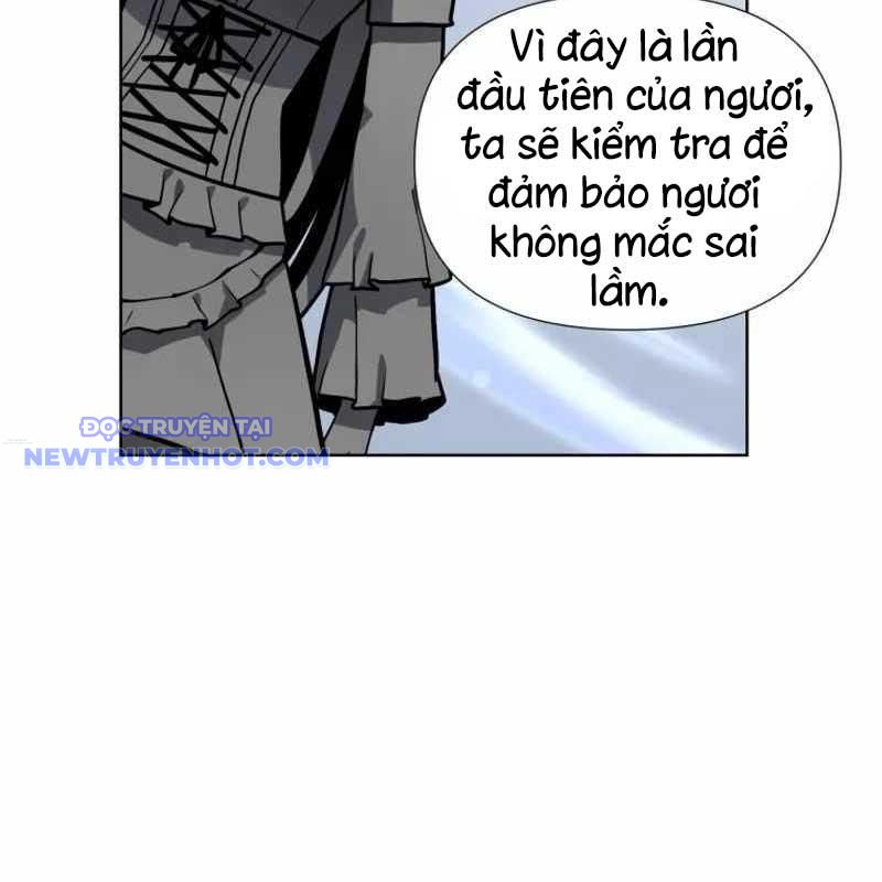 Ông Chú Ma Pháp Thiếu Nữ chapter 27 - Trang 26