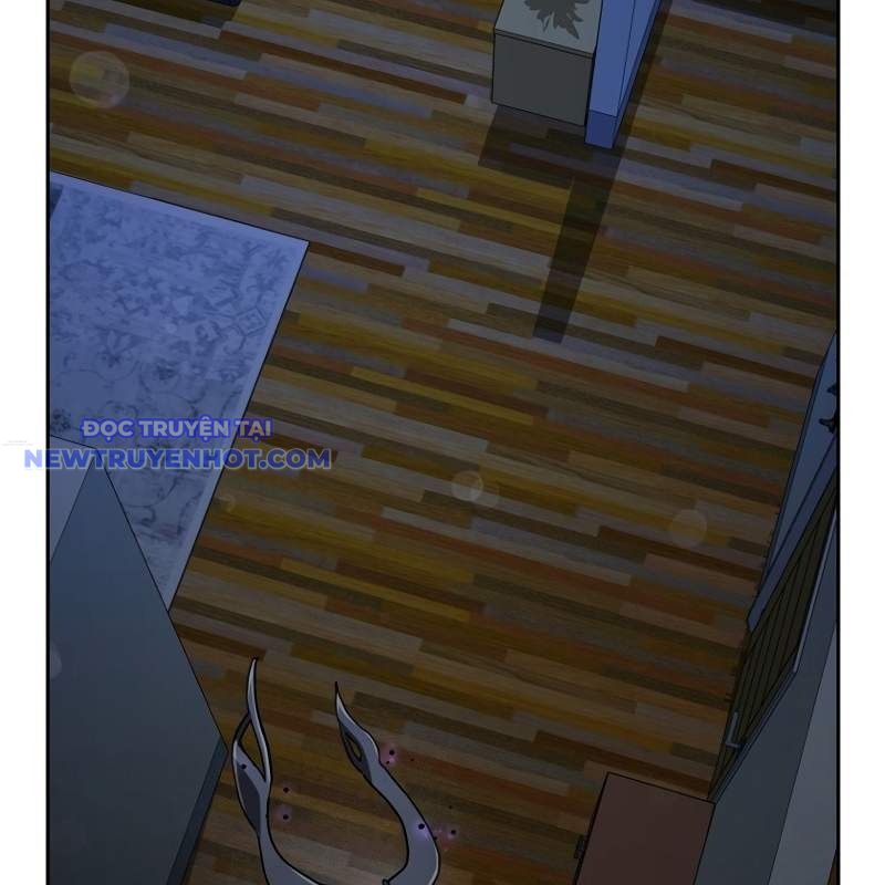 Ông Chú Ma Pháp Thiếu Nữ chapter 16 - Trang 13