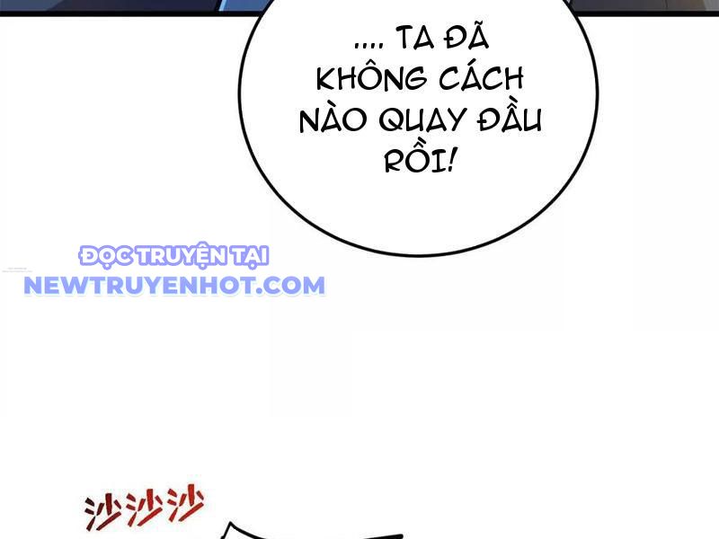 Lồng Giam Ác Ma chapter 43 - Trang 51