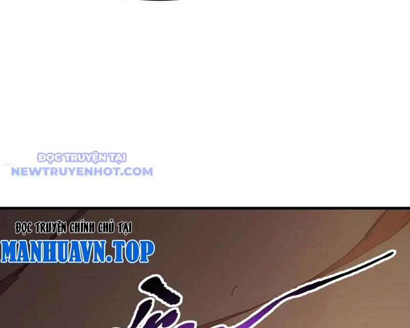 Toàn Dân Thần Vương: Tôi Hiến Tế Nghìn Tỷ Sinh Linh! chapter 85 - Trang 59