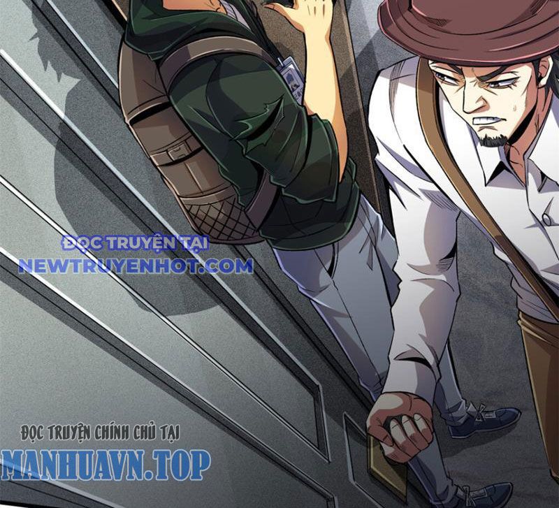 Lồng Giam Ác Ma chapter 23 - Trang 75