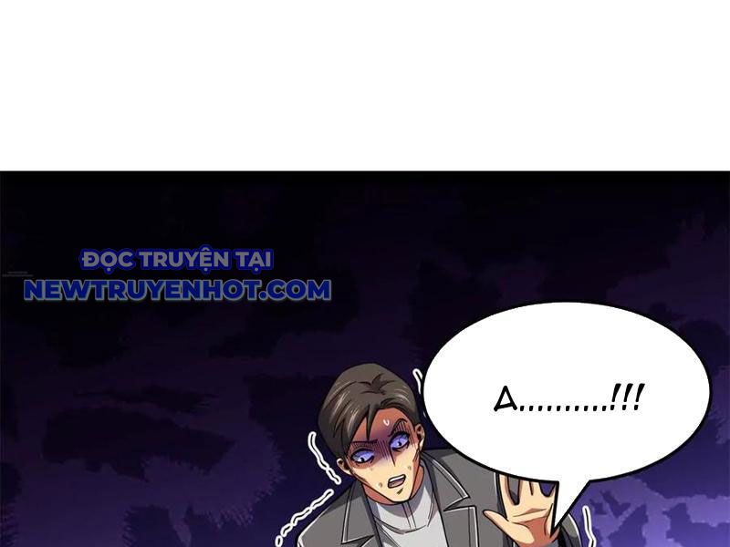Lồng Giam Ác Ma chapter 38 - Trang 41