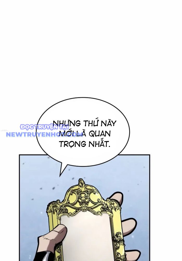 Chiêu Hồn Giả Siêu Phàm chapter 118 - Trang 177