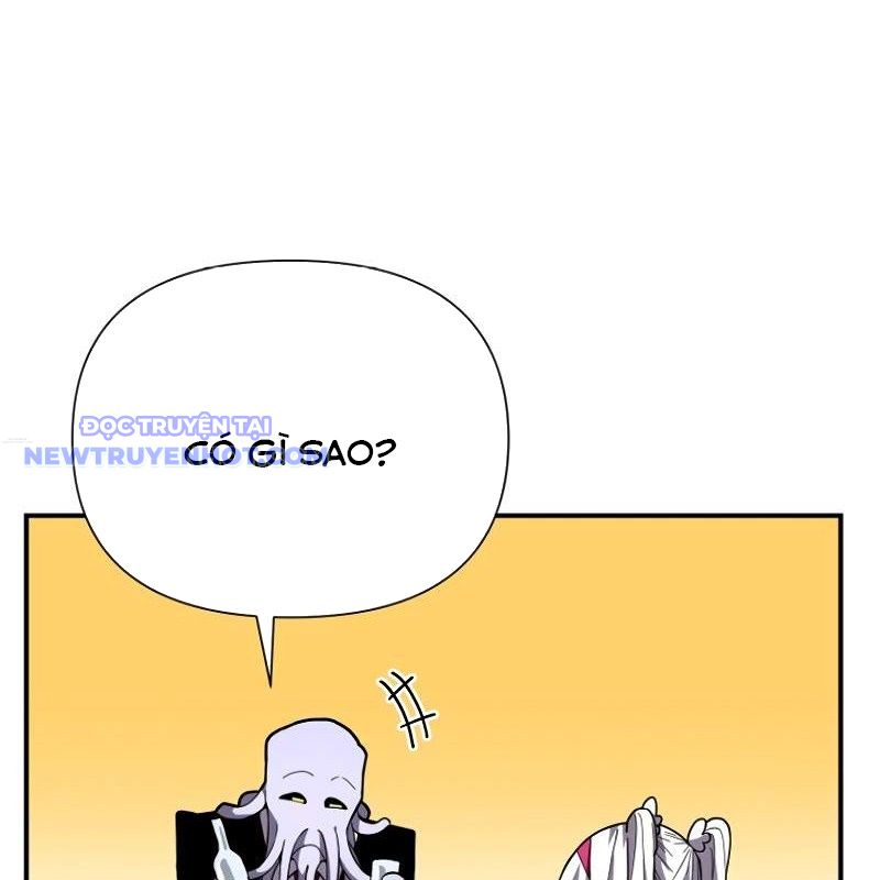 Ông Chú Ma Pháp Thiếu Nữ chapter 4 - Trang 44