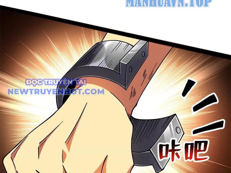 Lồng Giam Ác Ma chapter 38 - Trang 12
