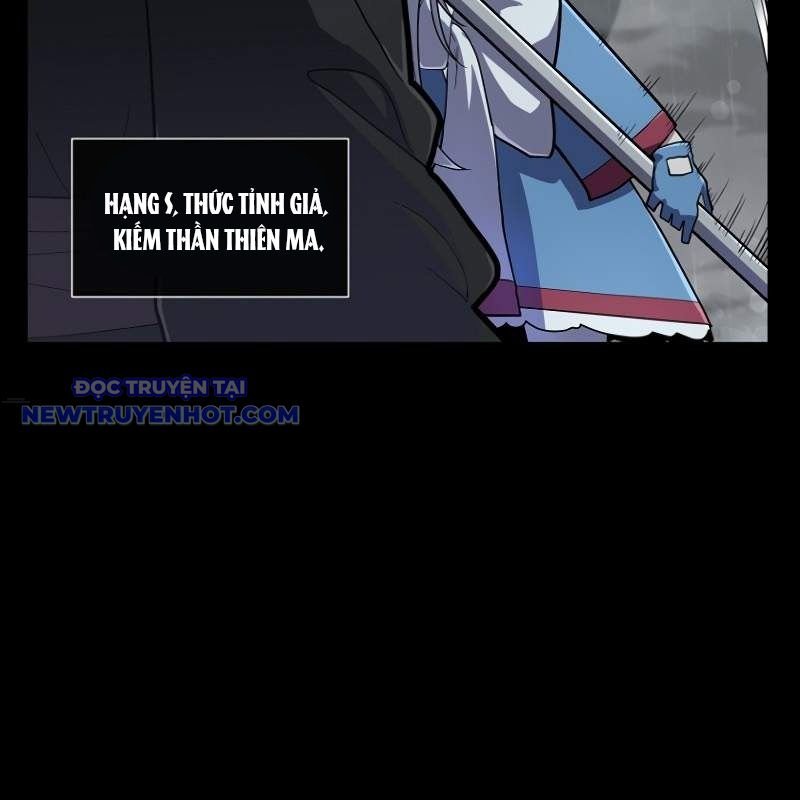 Ông Chú Ma Pháp Thiếu Nữ chapter 11 - Trang 6