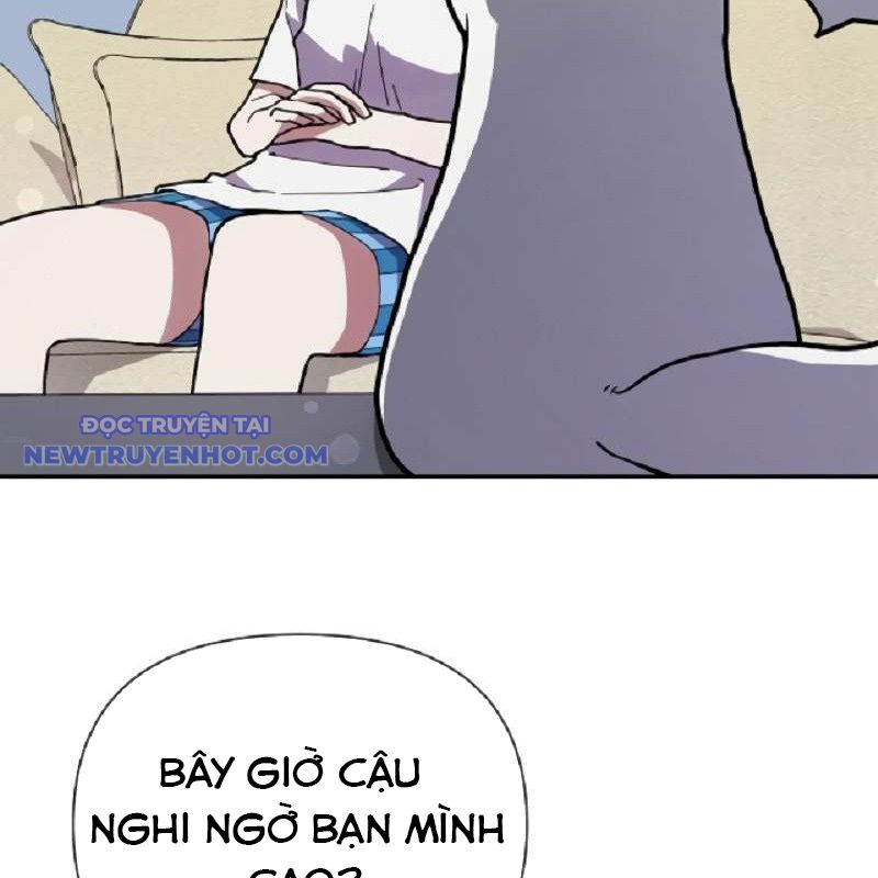 Ông Chú Ma Pháp Thiếu Nữ chapter 6 - Trang 62