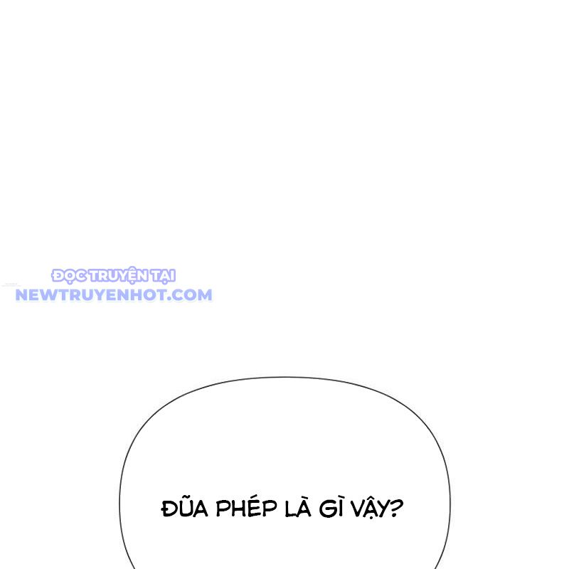 Ông Chú Ma Pháp Thiếu Nữ chapter 17 - Trang 154