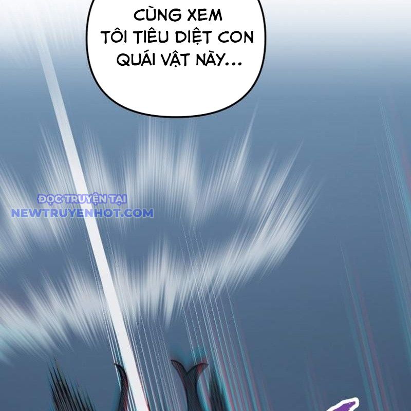 Ông Chú Ma Pháp Thiếu Nữ chapter 3 - Trang 30