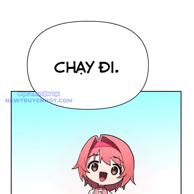 Ông Chú Ma Pháp Thiếu Nữ chapter 14 - Trang 73