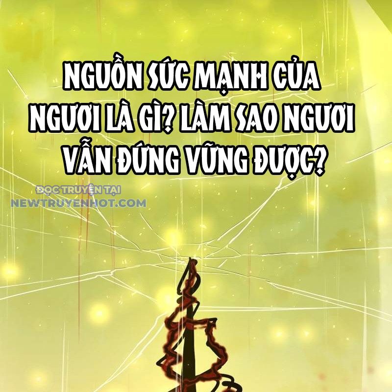 Ông Chú Ma Pháp Thiếu Nữ chapter 13 - Trang 210
