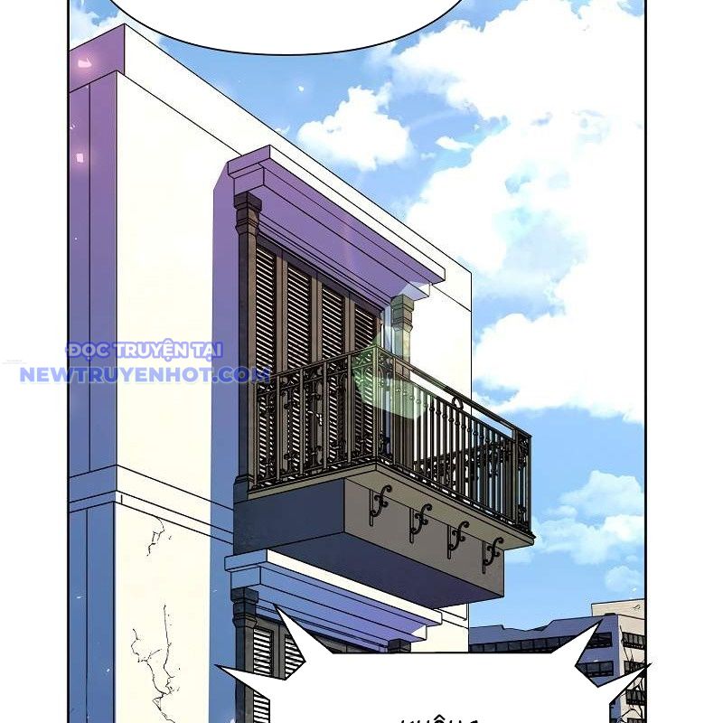 Ông Chú Ma Pháp Thiếu Nữ chapter 9 - Trang 31