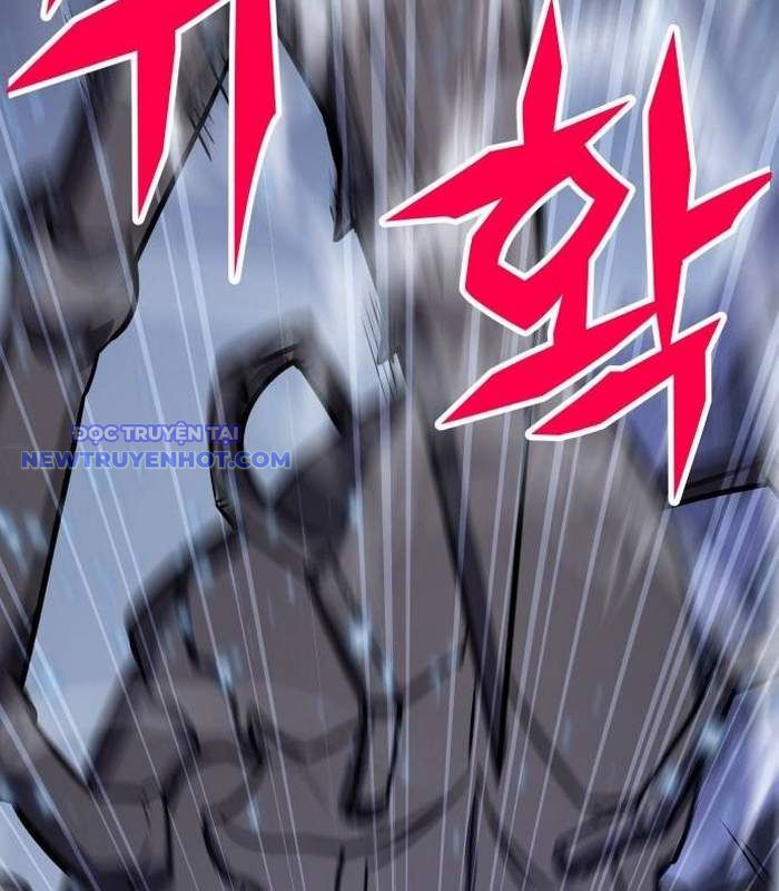 Thợ Săn Huyền Thoại Trẻ Hóa chapter 38 - Trang 44