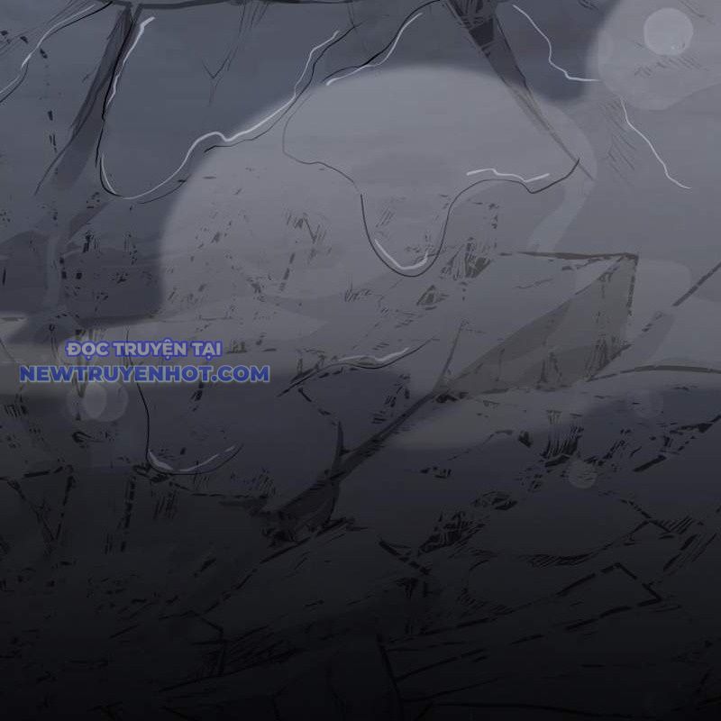 Ông Chú Ma Pháp Thiếu Nữ chapter 12 - Trang 208