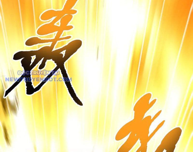 Toàn Dân Thần Vương: Tôi Hiến Tế Nghìn Tỷ Sinh Linh! chapter 85 - Trang 36