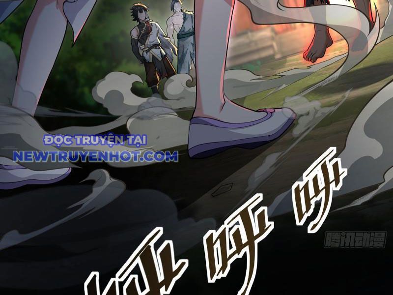 Giết Ta Thêm Mấy Lần Ta Liền Vô Địch chapter 35 - Trang 67