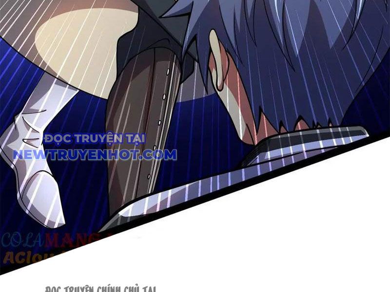 Lồng Giam Ác Ma chapter 38 - Trang 39
