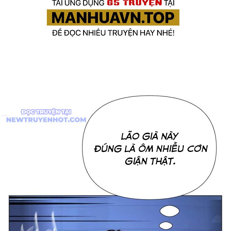 Ông Chú Ma Pháp Thiếu Nữ chapter 17 - Trang 63