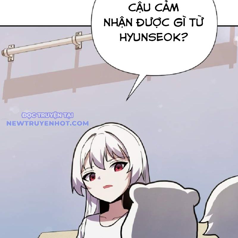 Ông Chú Ma Pháp Thiếu Nữ chapter 6 - Trang 61