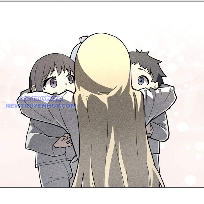 Ông Chú Ma Pháp Thiếu Nữ chapter 13 - Trang 265