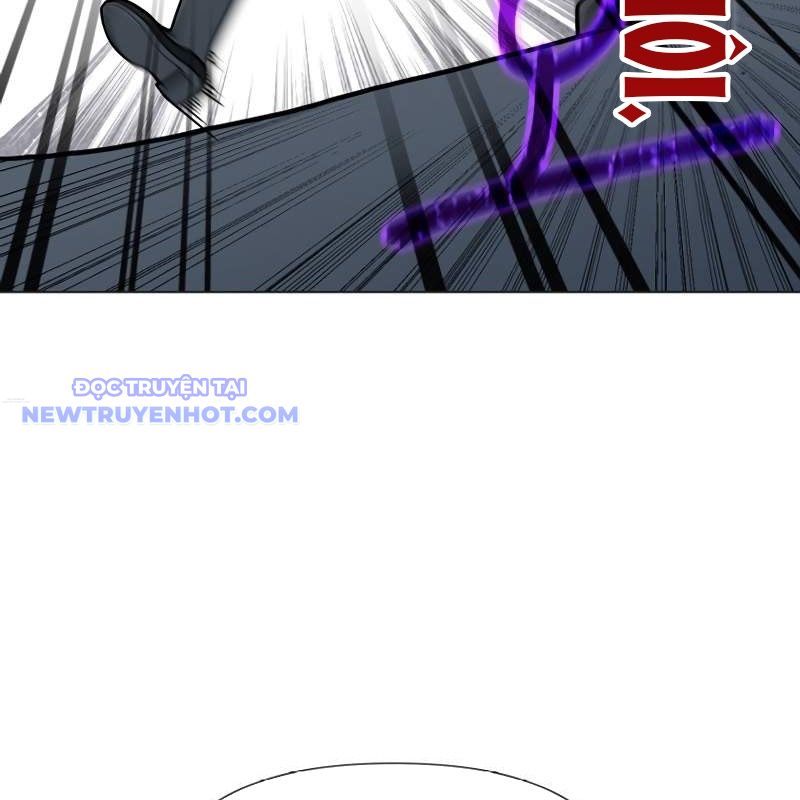 Ông Chú Ma Pháp Thiếu Nữ chapter 17 - Trang 58
