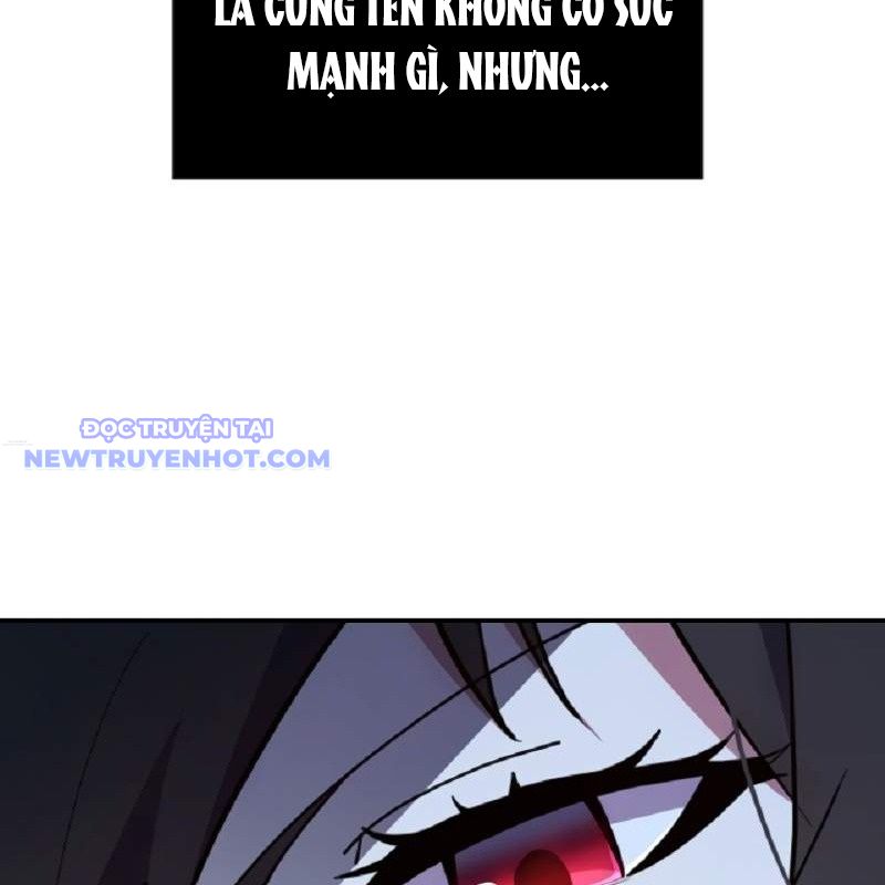 Ông Chú Ma Pháp Thiếu Nữ chapter 7 - Trang 59