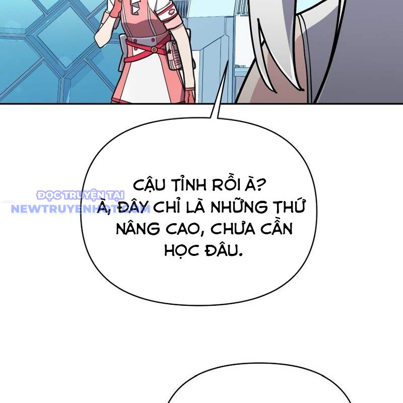 Ông Chú Ma Pháp Thiếu Nữ chapter 14 - Trang 57