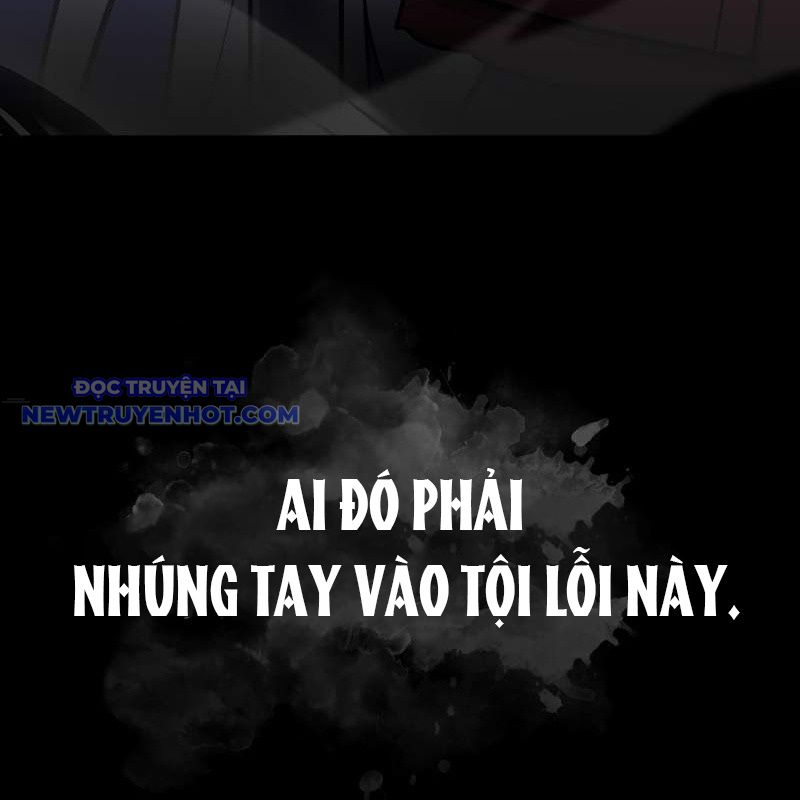Ông Chú Ma Pháp Thiếu Nữ chapter 13 - Trang 100