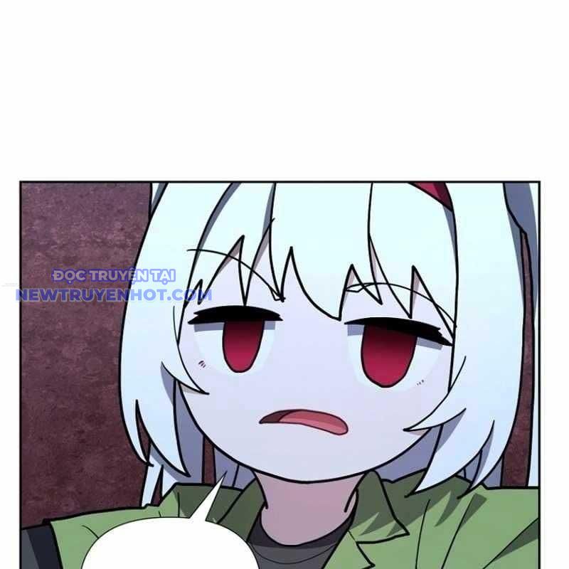 Ông Chú Ma Pháp Thiếu Nữ chapter 24 - Trang 50