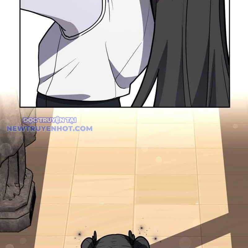 Ông Chú Ma Pháp Thiếu Nữ chapter 26 - Trang 69