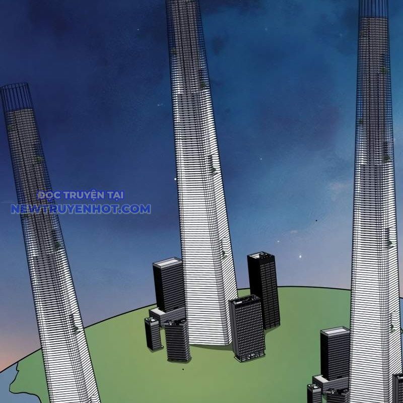 Ông Chú Ma Pháp Thiếu Nữ chapter 16 - Trang 165