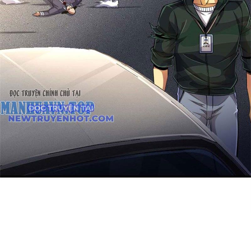 Lồng Giam Ác Ma chapter 24 - Trang 46