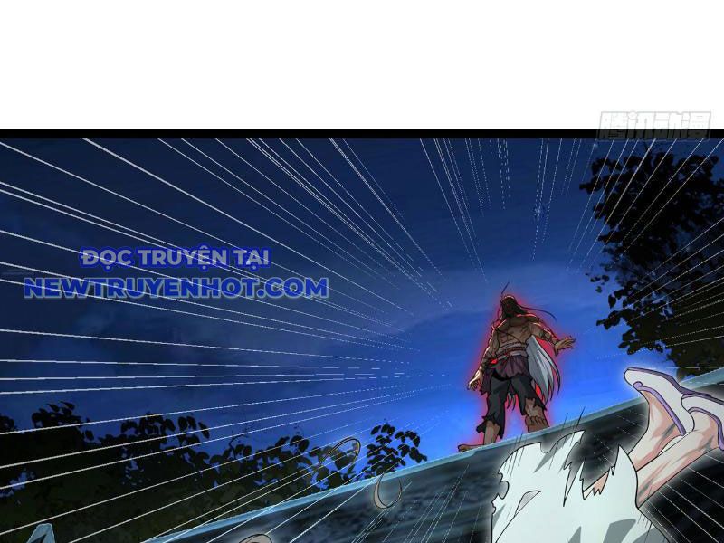 Giết Ta Thêm Mấy Lần Ta Liền Vô Địch chapter 35 - Trang 119