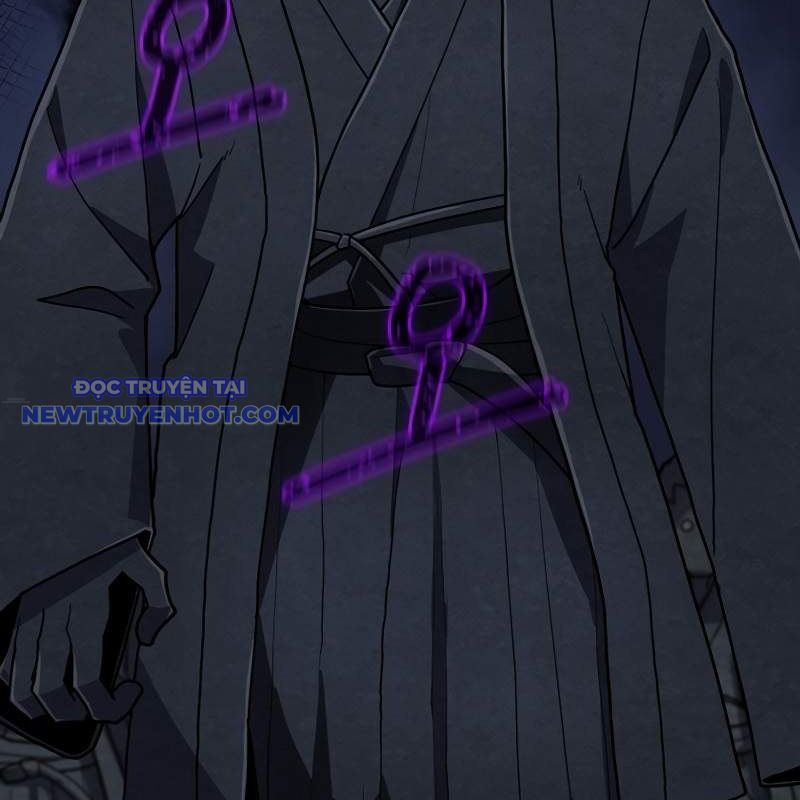 Ông Chú Ma Pháp Thiếu Nữ chapter 17 - Trang 51