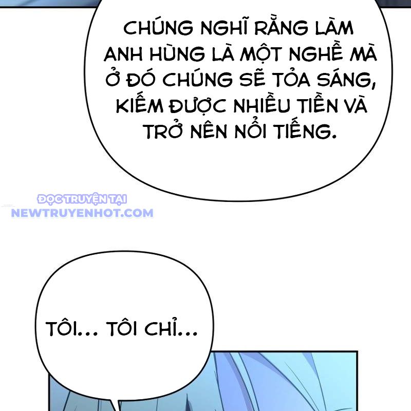 Ông Chú Ma Pháp Thiếu Nữ chapter 5 - Trang 46