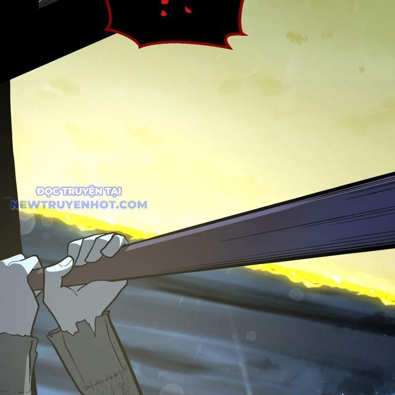 Ông Chú Ma Pháp Thiếu Nữ chapter 13 - Trang 239