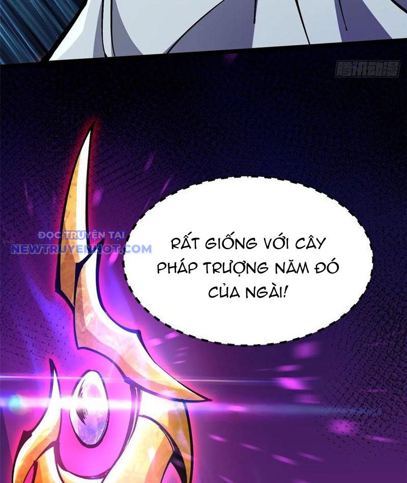 Ta Thật Không Muốn Học Cấm Chú chapter 98 - Trang 51