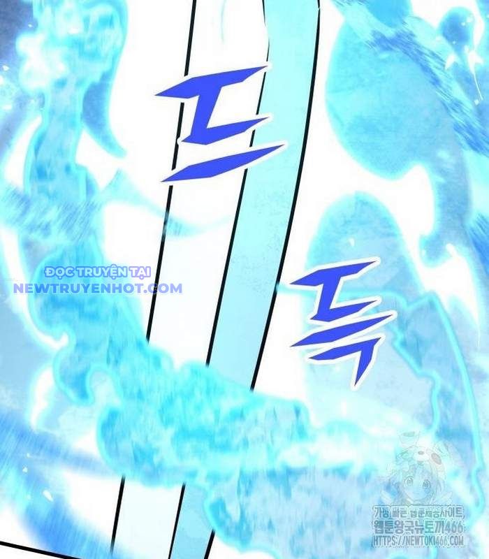 Thợ Săn Huyền Thoại Trẻ Hóa chapter 38 - Trang 84