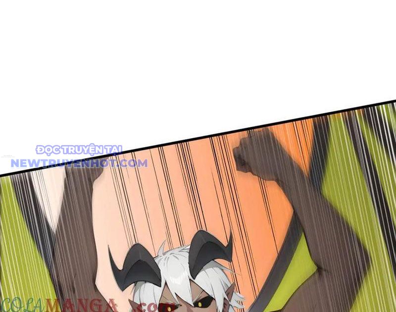 Toàn Dân Thần Vương: Tôi Hiến Tế Nghìn Tỷ Sinh Linh! chapter 85 - Trang 33
