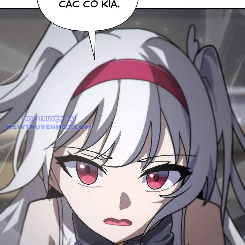 Ông Chú Ma Pháp Thiếu Nữ chapter 9 - Trang 80