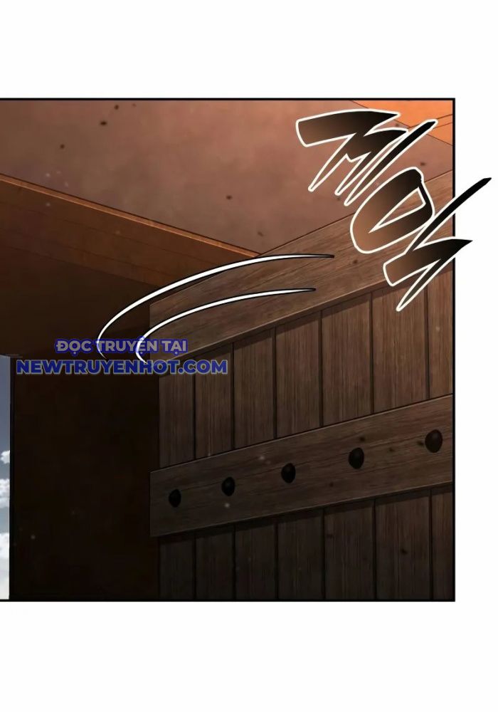 Chiêu Hồn Giả Siêu Phàm chapter 118 - Trang 194