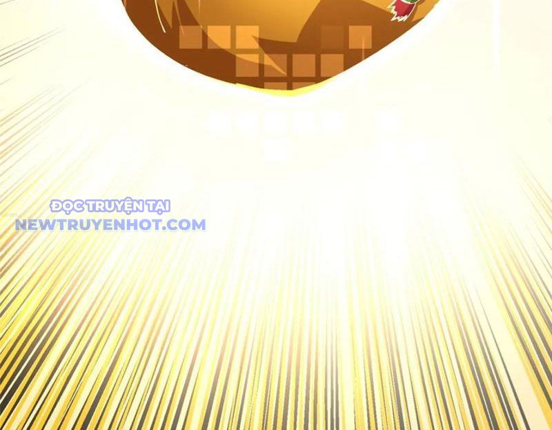 Ta Thật Không Muốn Học Cấm Chú chapter 99 - Trang 6