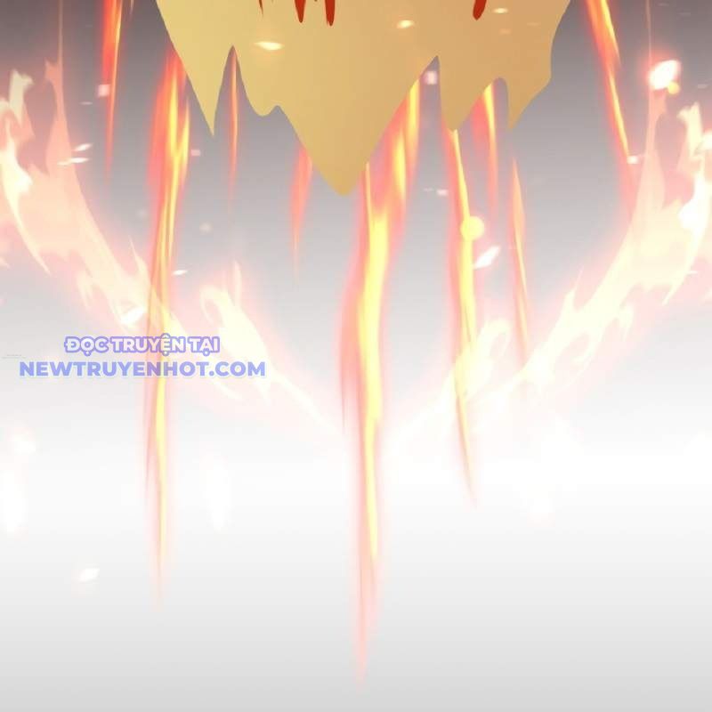 Ông Chú Ma Pháp Thiếu Nữ chapter 10 - Trang 121