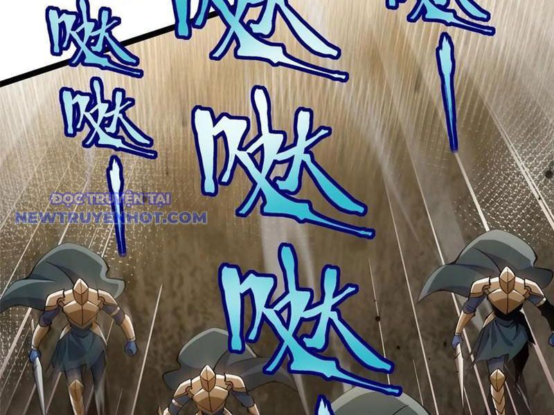 Ta Thật Không Muốn Học Cấm Chú chapter 100 - Trang 115