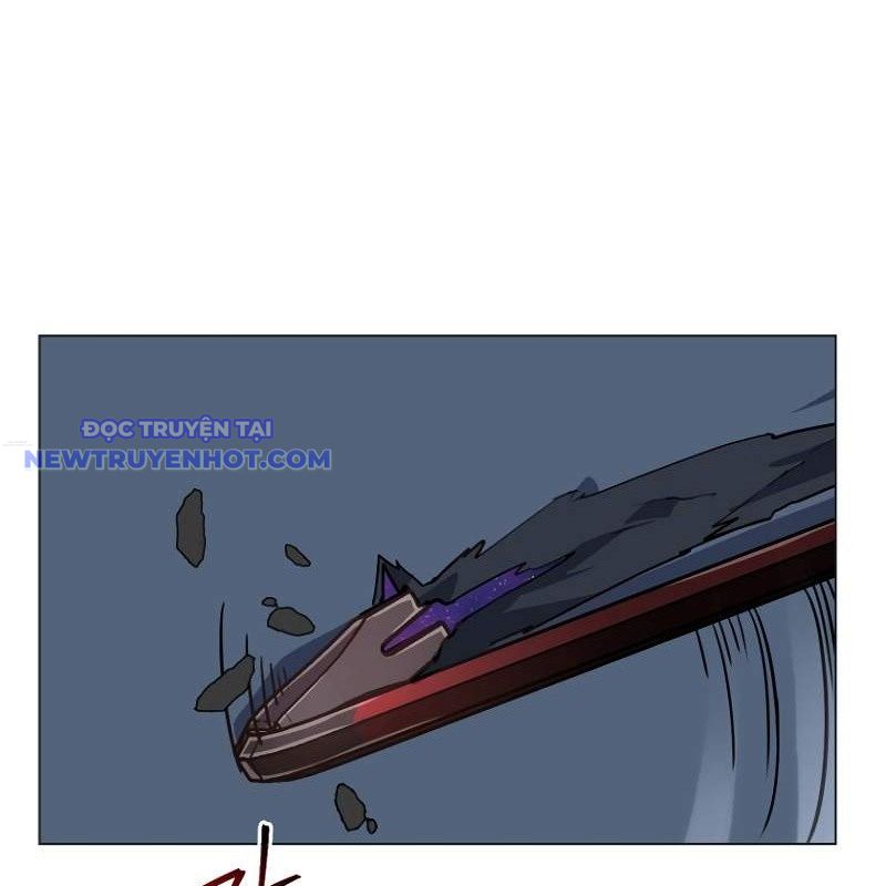 Ông Chú Ma Pháp Thiếu Nữ chapter 17 - Trang 85