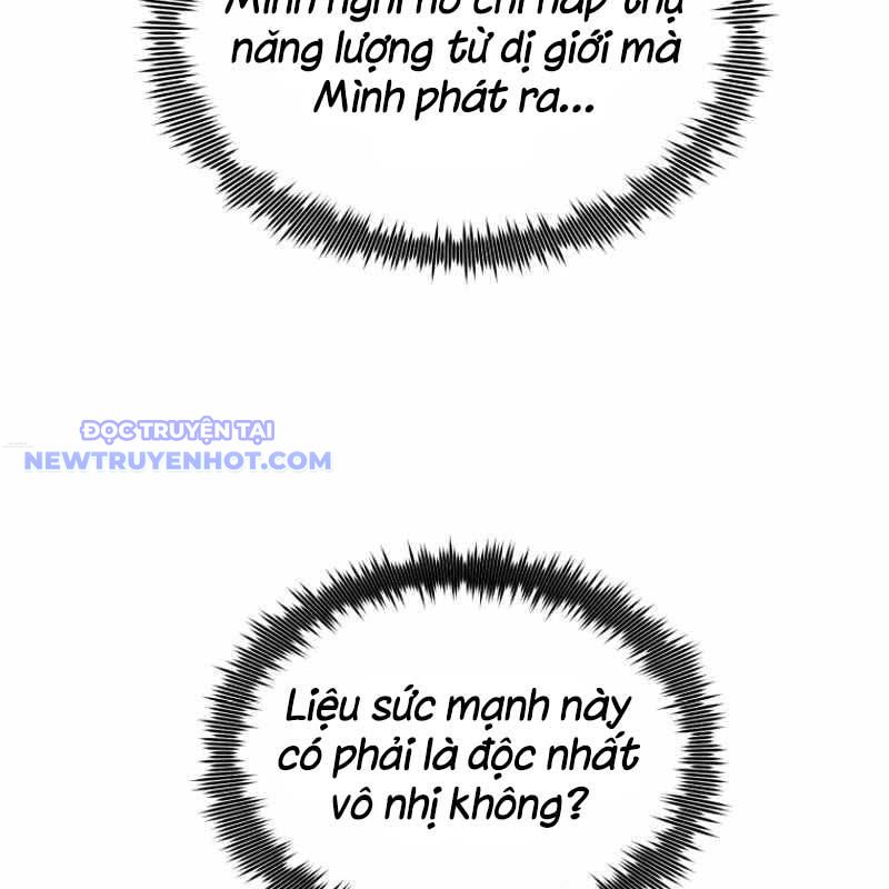 Ông Chú Ma Pháp Thiếu Nữ chapter 26 - Trang 116