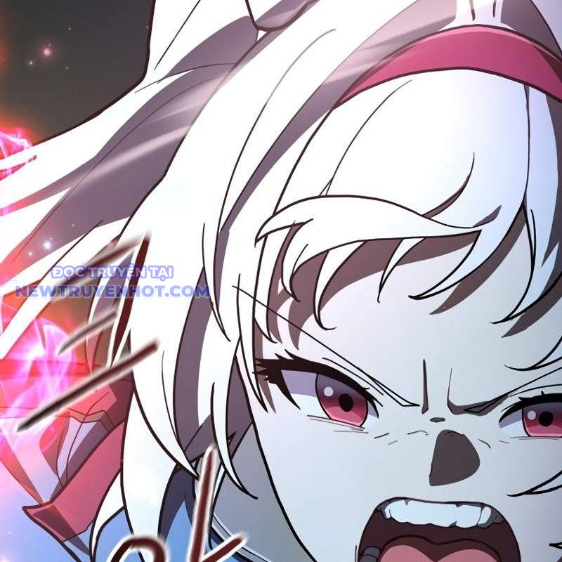 Ông Chú Ma Pháp Thiếu Nữ chapter 13 - Trang 115